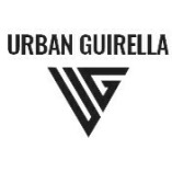 Urban Guerilla