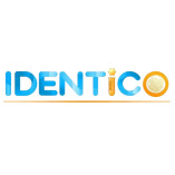 IDENTICO FINGERPRINTING AND DRUG TESTING