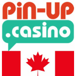 Pin-up Canada