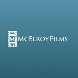 McElroy Films