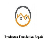 Bradenton Foundation Repair