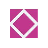 IFS Dr. Rudolph Versicherungs- und Finanzmakler GmbH & Co. KG logo