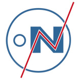 Finanzservice Niebuhr GmbH logo