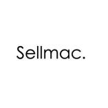 Sell Mac
