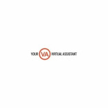 Your Virtual Assistant NZ