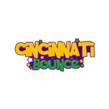 cincinnatibounce