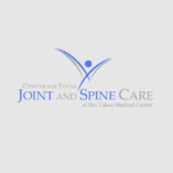 CenterForTotal JointAndSpineCare