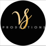 VS Productions