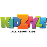 KIDZTYLE