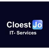 CloestJo - IT-Services