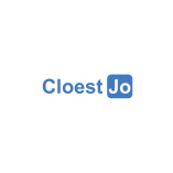 CloestJo - Support für Apple und Linux basierte Produkte