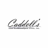 Caddells Laser & Electrolysis Clinic, Inc.