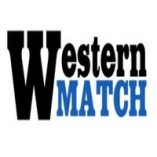 Western Match