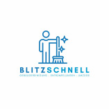 Blitzschnell Alzey