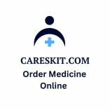 Buy  Soma Online  || Buy Carisoprodol Online in USA |  Safe & Relax Pain Pills  | No GST+ No Cancellalation Charges