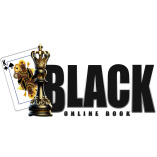 blackonlinebook