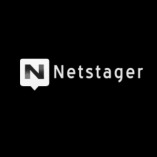 Netstager Technologies