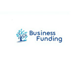 Business Funding