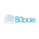 Lab Bubble