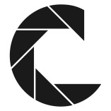 Crafted Filmproduktion GmbH logo