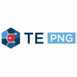 TE (PNG) LTD