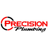 Precision Plumbing & Septic