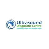 Ultrasound Diagnostic Centre