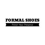 Formal Shoes