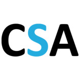 CSA HR Management GmbH logo