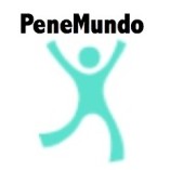 PeneMundo