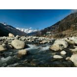 Manali Tour Package