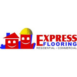 Express Flooring