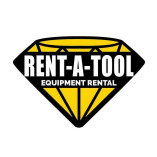 Rent-A-Tool LLC