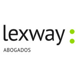 abogadolexway
