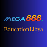 Mega888Edu