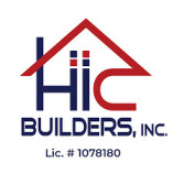 HIC Builders