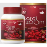 cardizoom