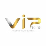 VIP TOTO
