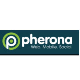 Pherona