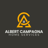 Albert Campagna Painting Service