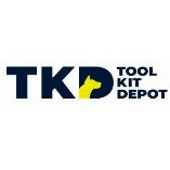 dewalttools