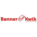 BannerKwik