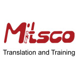 Mitsco Translation and Training