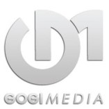 GOGImedia GmbH