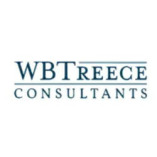 WBTreece Consultants