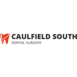 Caulfield South Dental Surgery