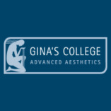 Ginas College