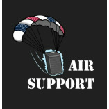 Air Support Heating & AC Repair