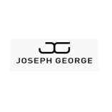 Joseph George Jewellery