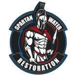 Spartan Water Restoration